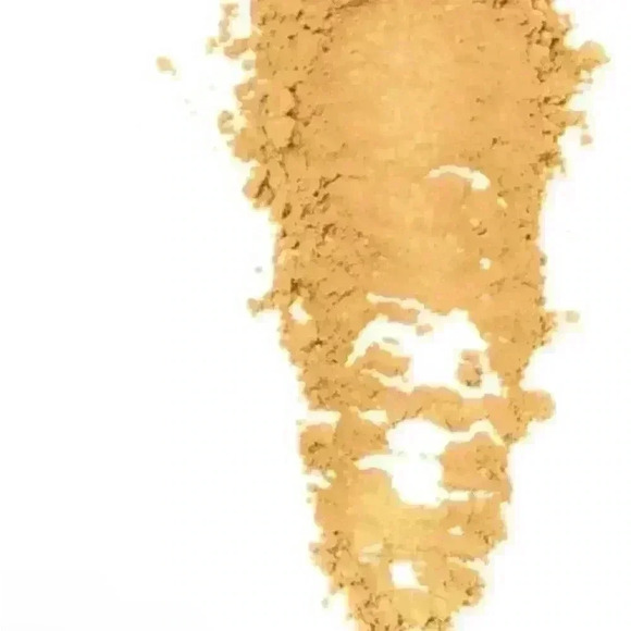 New in Box Jeffree Star Magic Star Luminous Setting Powder in Topaz - Picture 3 of 5